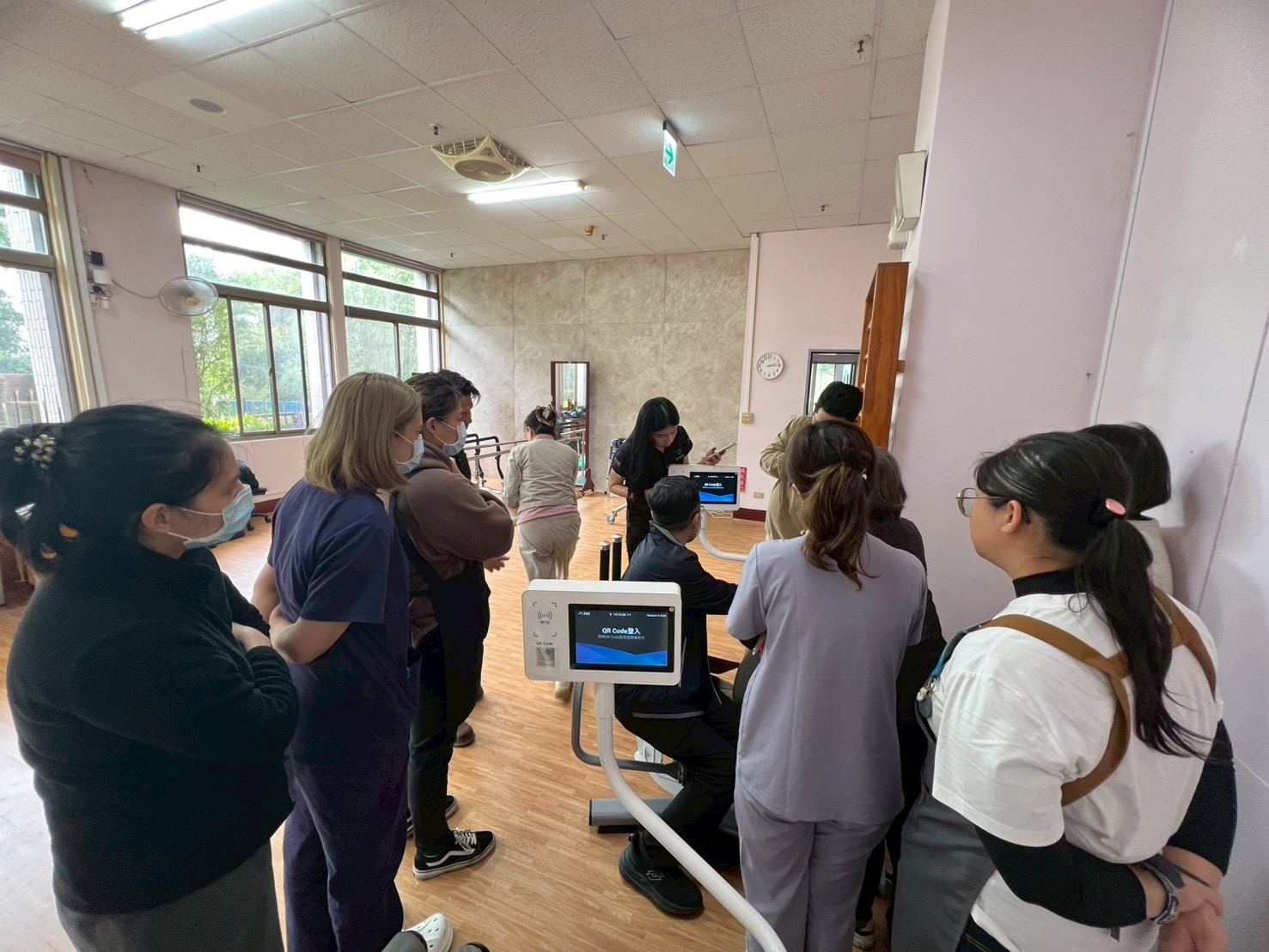 1150304高登智慧科技教育訓練