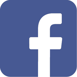 FB.png