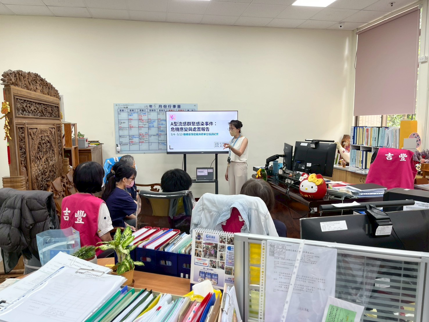LINE_ALBUM_20260528 會議_260602_9.jpg
