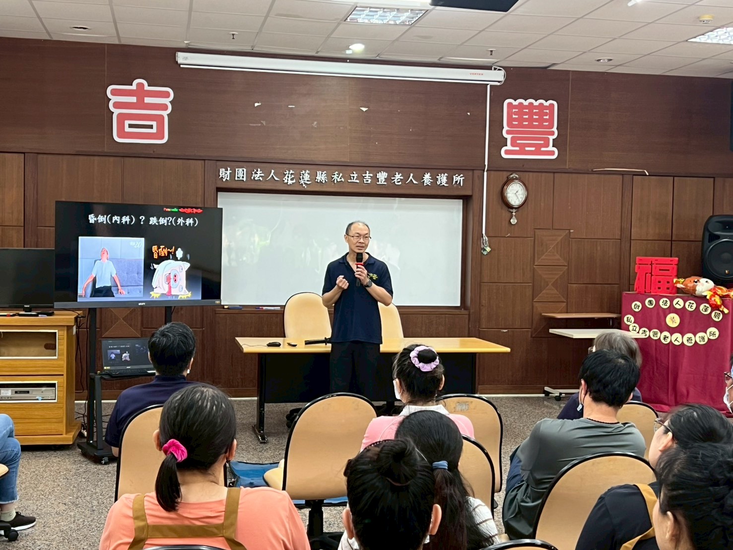 LINE_ALBUM_202665CPR+AED員工教育訓練_260612_18.jpg