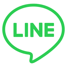 Line圖片PNG去背圖| 矢量圖案素材| 免费下载| Pngtree