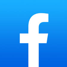 Facebook - 在Windows 上免費下載並安裝| Microsoft Store